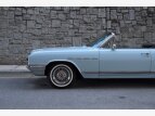 Thumbnail Photo 17 for 1964 Buick Electra